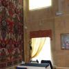 Фотографии отеля Гостевой дом при посольстве Азербайджана