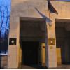 Фотографии отеля Гостевой дом при посольстве Азербайджана