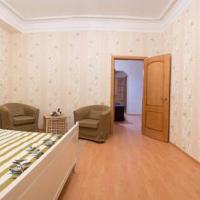 Фотографии отеля Апартаменты Weekend Inn