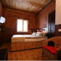 Фотографии отеля Basilica Hotel