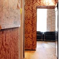 Фотографии отеля ZaZaZoo Hostel