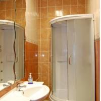 Фотографии отеля Mokba - Hostel