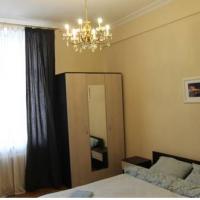 Фотографии отеля Apartments Amelie