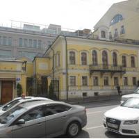 Фотографии отеля Хостел Landmark