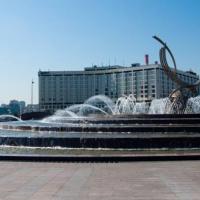 Фотографии отеля Рэдиссон САС Славянская