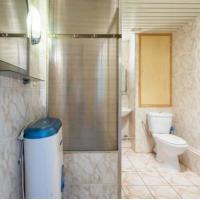 Фотографии отеля LikeHome Апартаменты Октябрьская