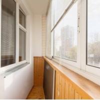 Фотографии отеля LikeHome Апартаменты Проспект Мира