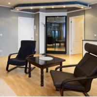 Фотографии отеля LikeHome Апартаменты Арбат
