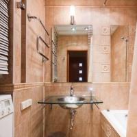 Фотографии отеля LikeHome Апартаменты Арбат