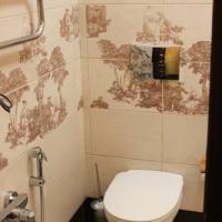 Фотографии отеля Guest House Unicorn Presnya