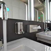 Фотографии отеля Sleepbox Hotel