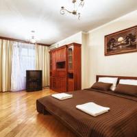 Фотографии отеля Miracle Apartments