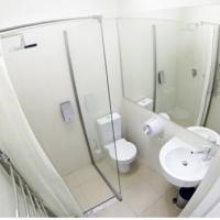 Фотографии отеля Sleepbox Hotel