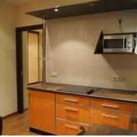 Фотографии отеля Luxcompany Apartment Vodniy Stadion