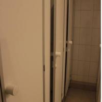 Фотографии отеля Oh So Indie House Hostel