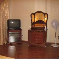 Фотографии отеля Adrimi Apartments