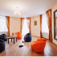 Фотографии отеля DK Hostel