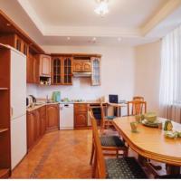 Фотографии отеля DK Hostel