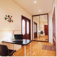Фотографии отеля DK Hostel