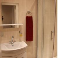 Фотографии отеля Apartments Amelie