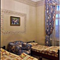 Фотографии отеля Мини - Отель Гавана
