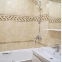 Фотографии отеля Luxcompany Apartments Perovo