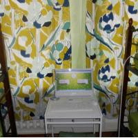 Фотографии отеля Apple Hostel