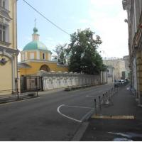 Фотографии отеля Хостел Landmark