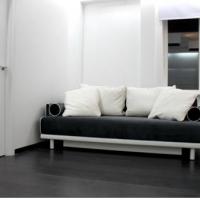 Фотографии отеля Unicorn Kievskaya Apartment
