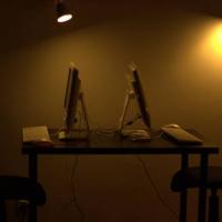 Фотографии отеля Oh So Indie House Hostel