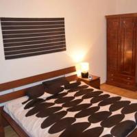 Фотографии отеля Flat Link Serviced Apartments
