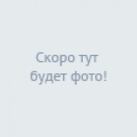 Фотографии отеля Гостиница Саяны