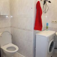Фотографии отеля Moscow Hostel