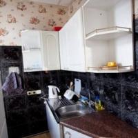 Фотографии отеля City Realty Central апартаменты на Пушкинской Площади