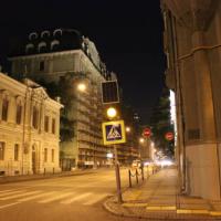 Фотографии отеля Хостел Landmark