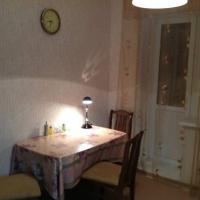 Фотографии отеля Adrimi Apartments