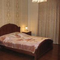 Фотографии отеля Adrimi Apartments