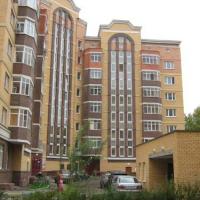 Фотографии отеля Adrimi Apartments