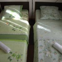 Фотографии отеля Inga Hotels Moscow