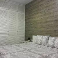 Фотографии отеля Unicorn Kievskaya Apartment