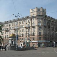 Фотографии отеля Мини Отель Бамбук