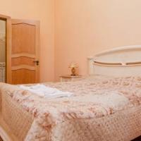 Фотографии отеля City Realty Central апартаменты на Триумфальной площади