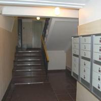 Фотографии отеля Flat Link Serviced Apartments