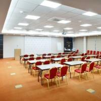 Фотографии отеля Отель Аструс Москва