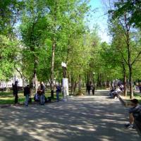 Фотографии отеля Отель Базис-М