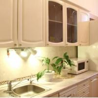 Фотографии отеля Inga Hotels Moscow