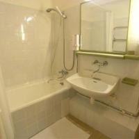 Фотографии отеля Апартаменты Moscow for you на Арбате