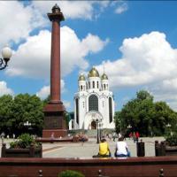 Фотографии отеля Гостиница Шкиперская
